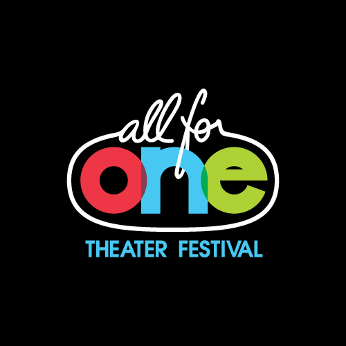 all-for-one-logo.jpg