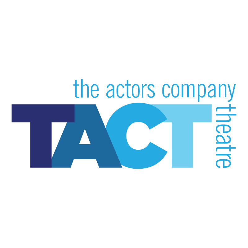 TACT-logo.jpg