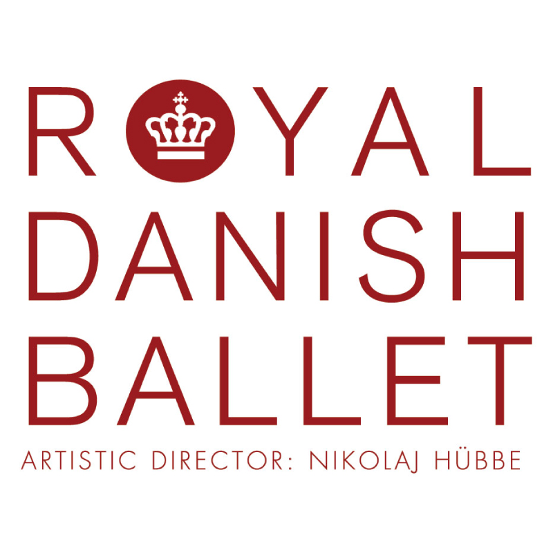 royal-danish-ballet-logo.jpg