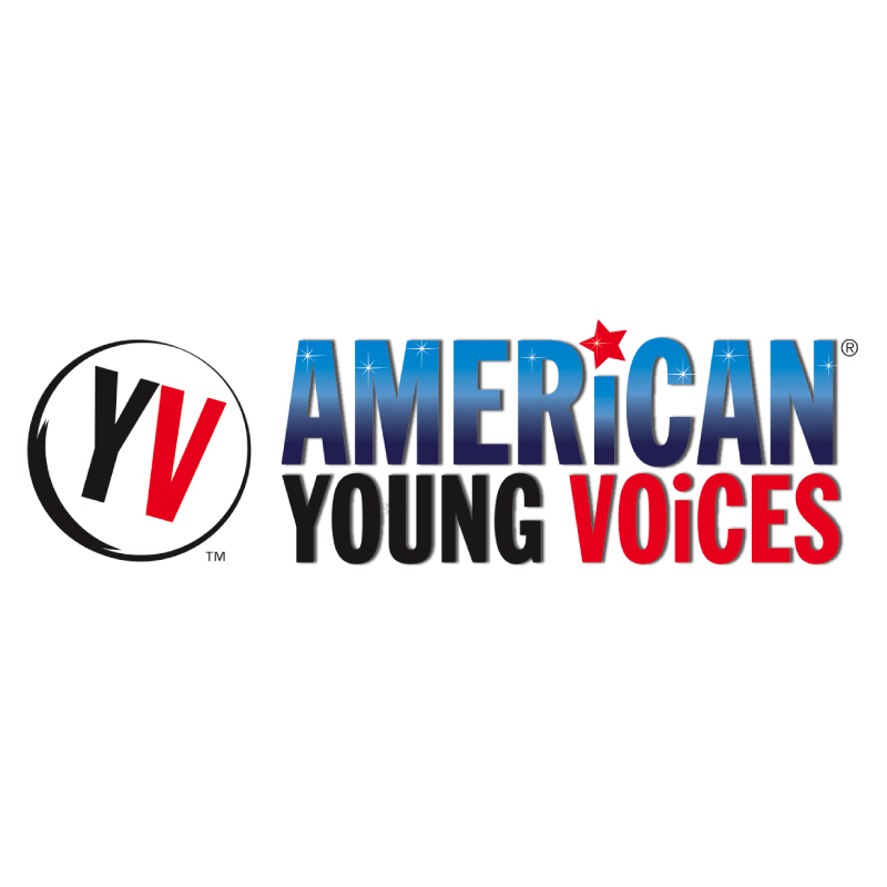 American-Young-Voices-Logo.jpg