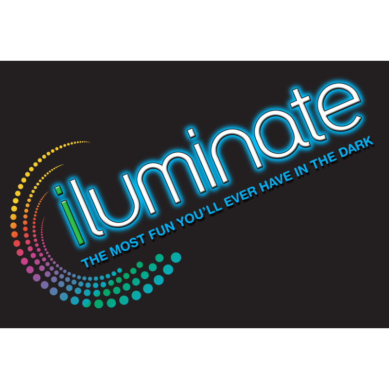 iluminate-logo.jpg