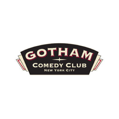 gotham-logo.jpg
