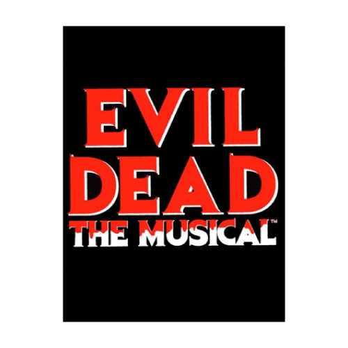 evil-dead-logo.jpg