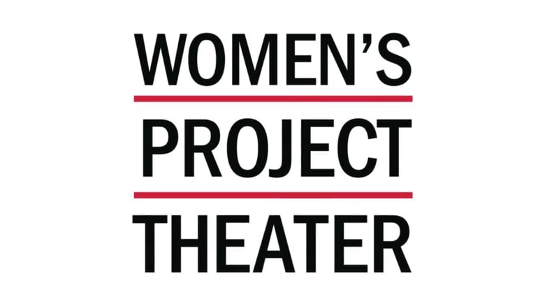 womens-project.jpg
