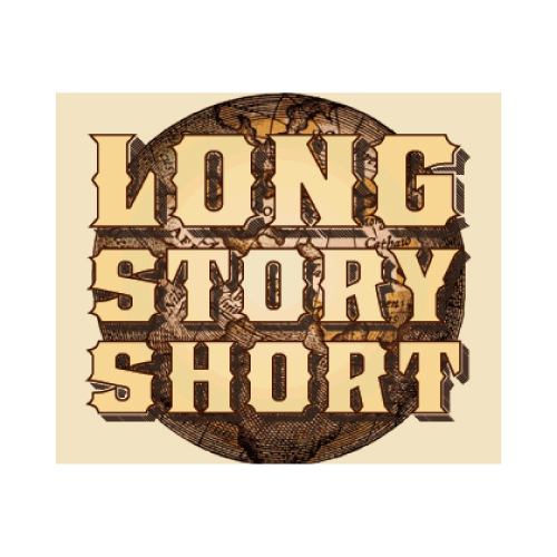 long-story-short-logo.jpg