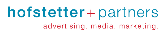 Hofstetter+Partners