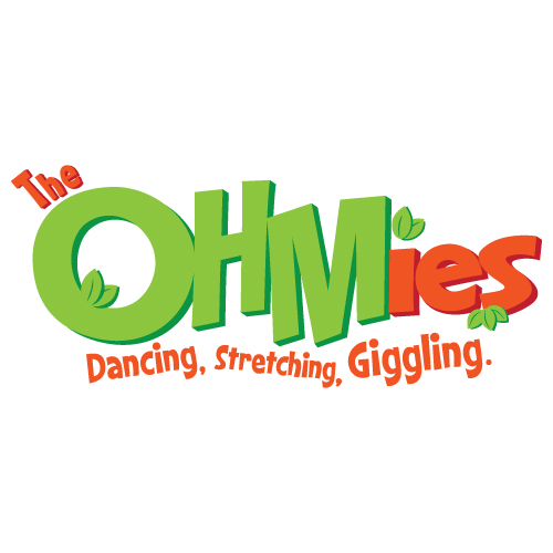 ohmies-logo.jpg