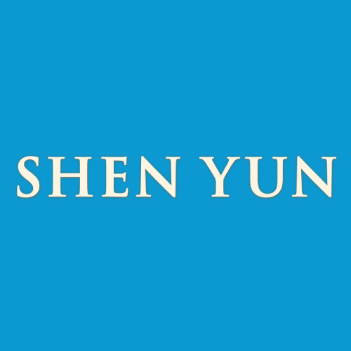shen-yun-square-logo.jpg