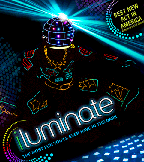 iluminate-key-art2.gif