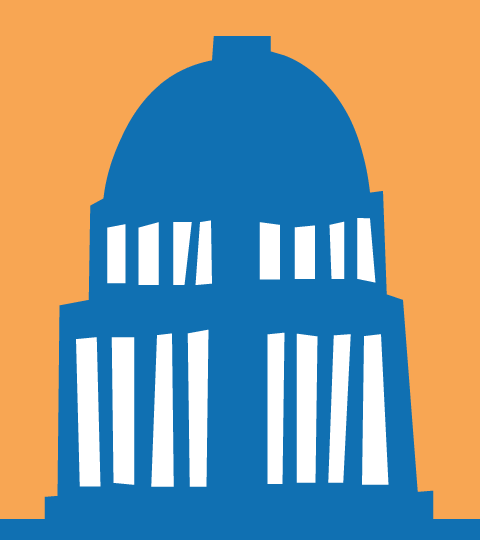 church-state-animation.gif