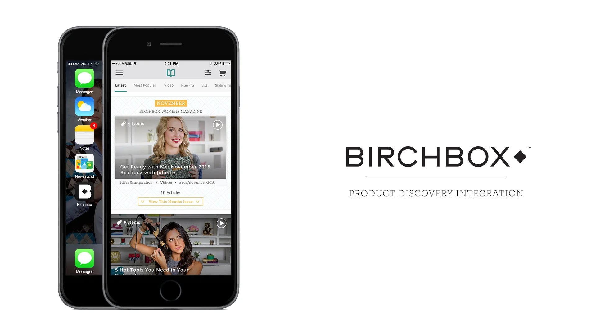 01_BirchBox_Presentation.jpg