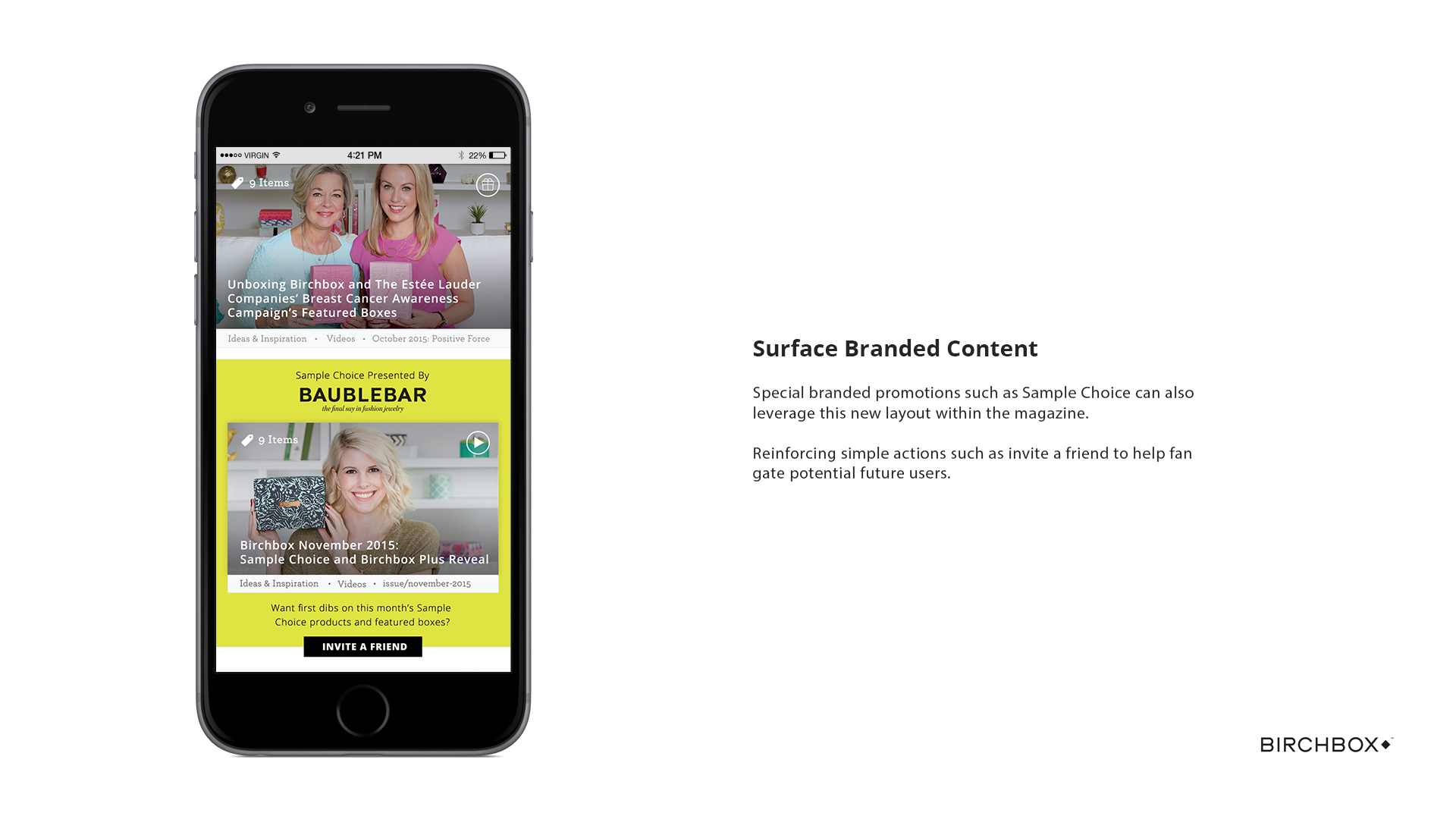 07_BirchBox_Presentation.png