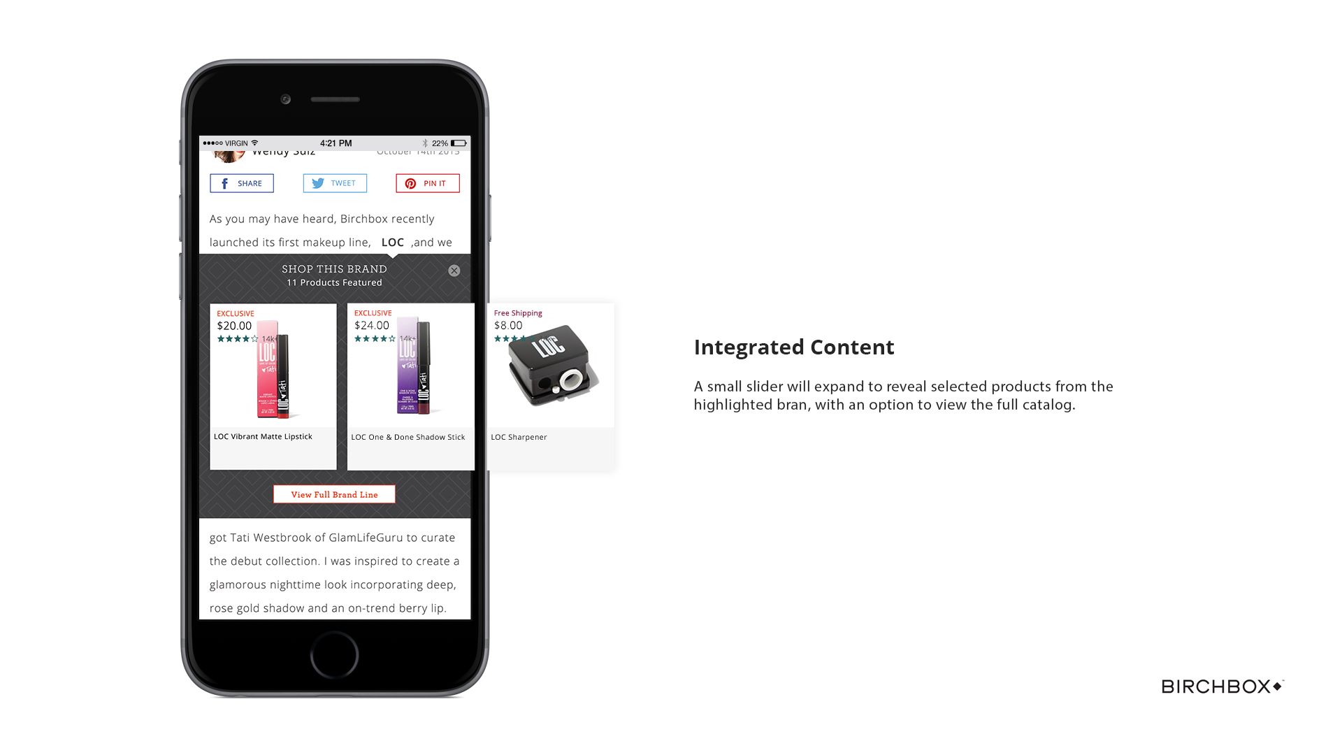 11_BirchBox_Presentation.png