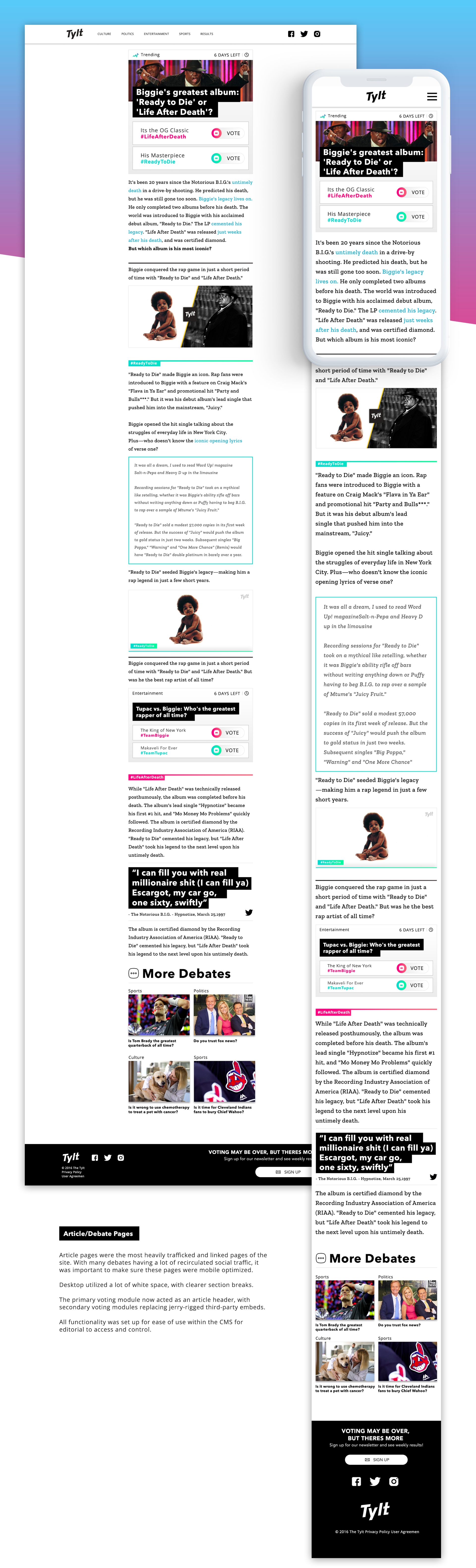 02_Homepage.png