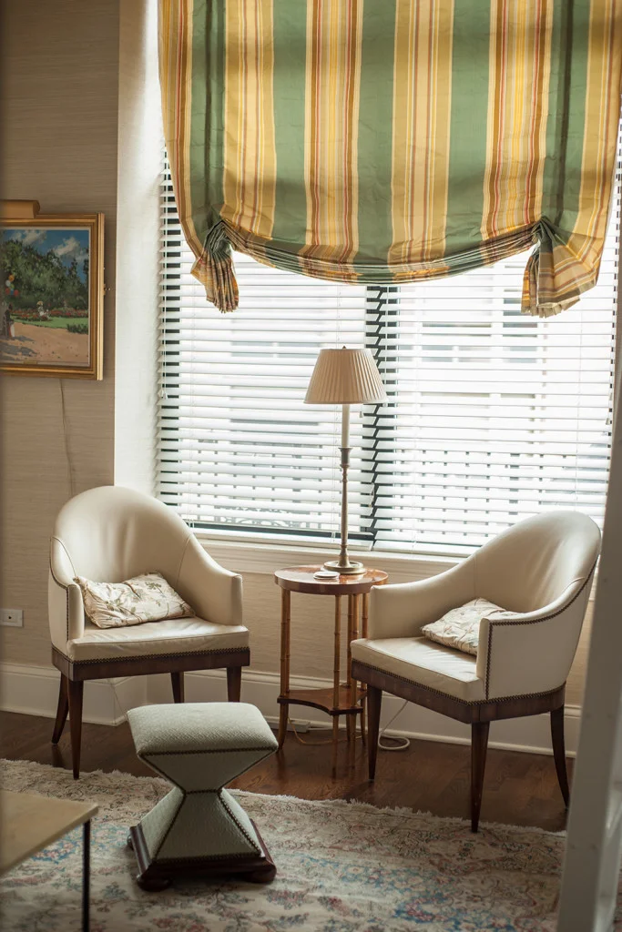 Chi-condo_chairs-683x1024.jpg
