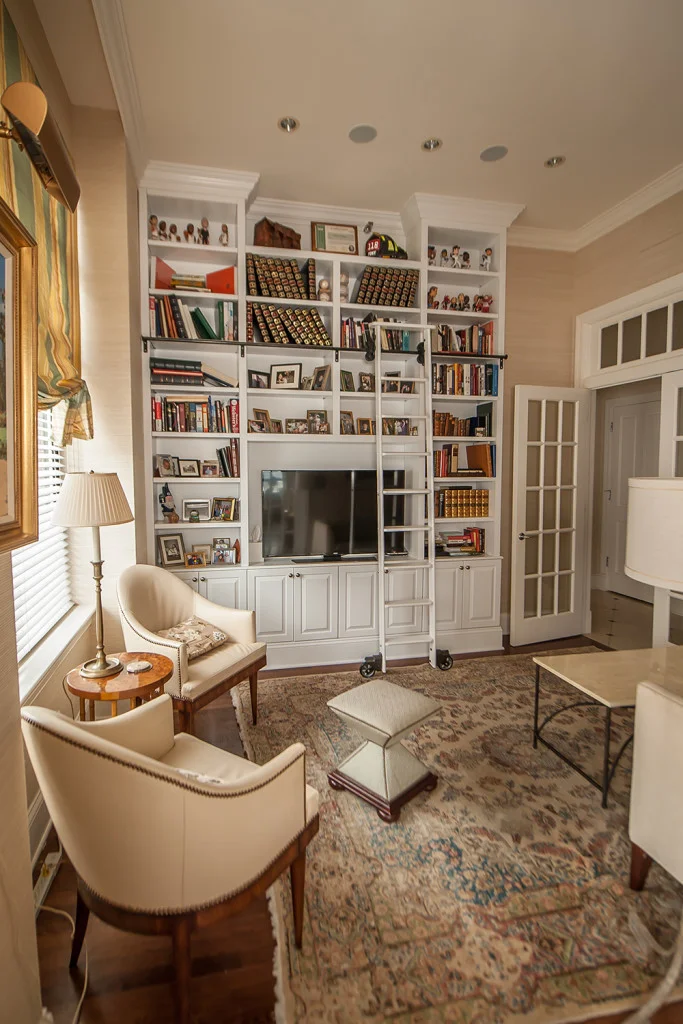 Chi-condo_den2-683x1024.jpg
