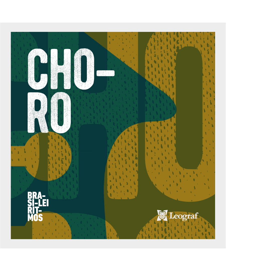 choro-brasileiritmos.png