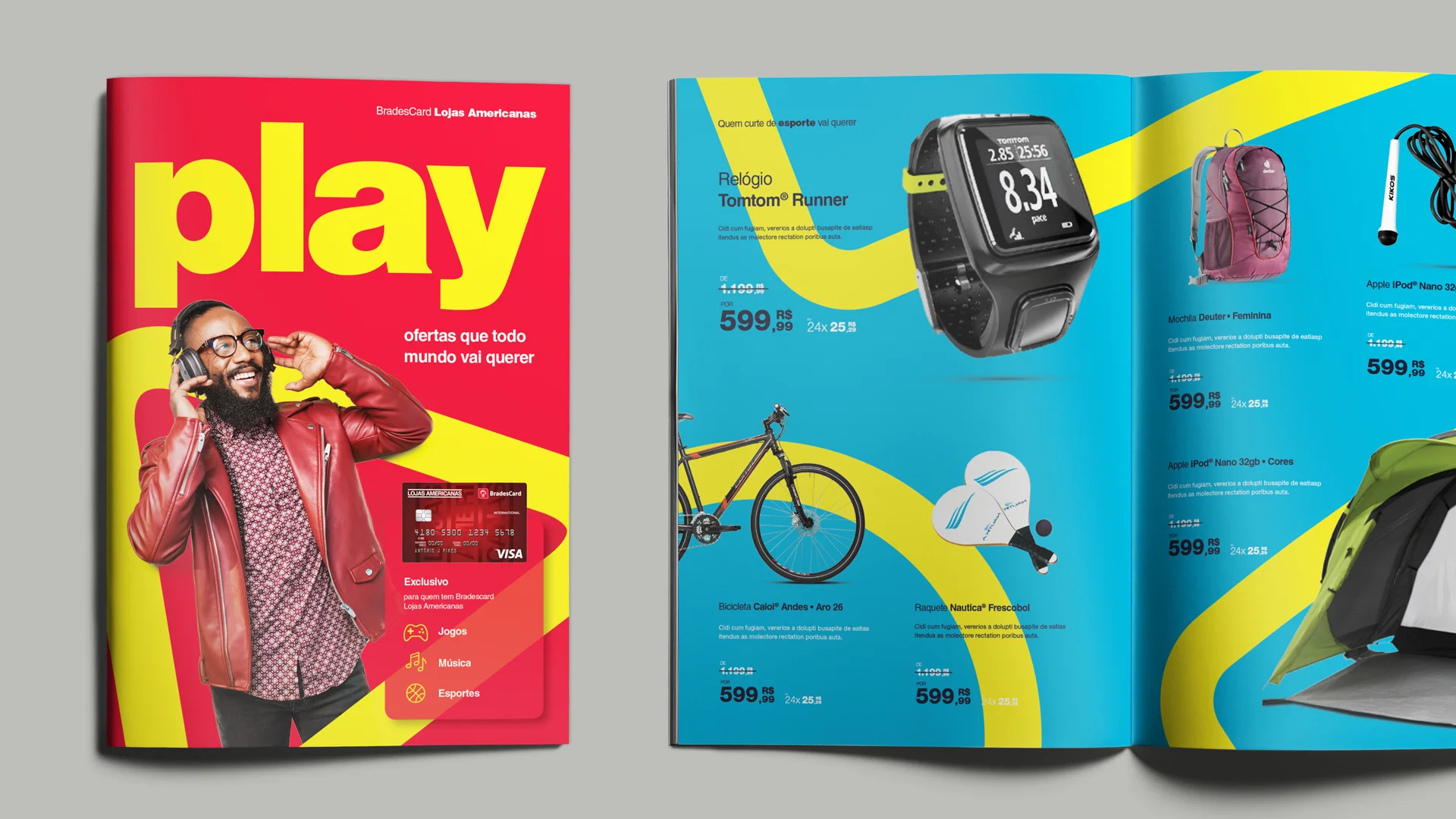 revista-play-americanas.jpg