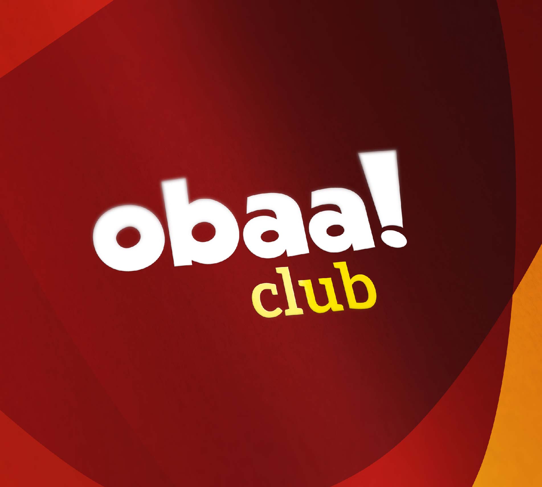 logo-obaa-club1.jpg