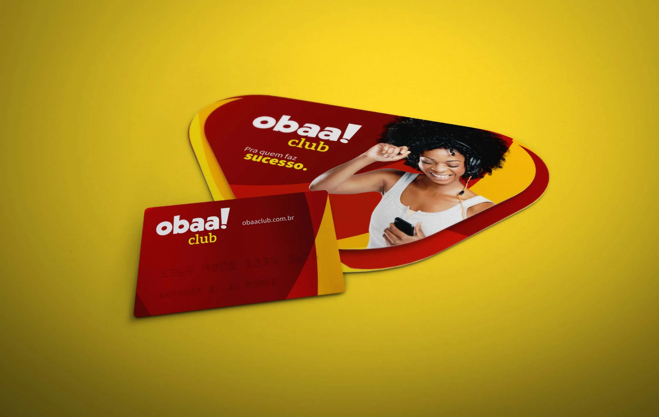 cartao-folheto-obaa-club.jpg