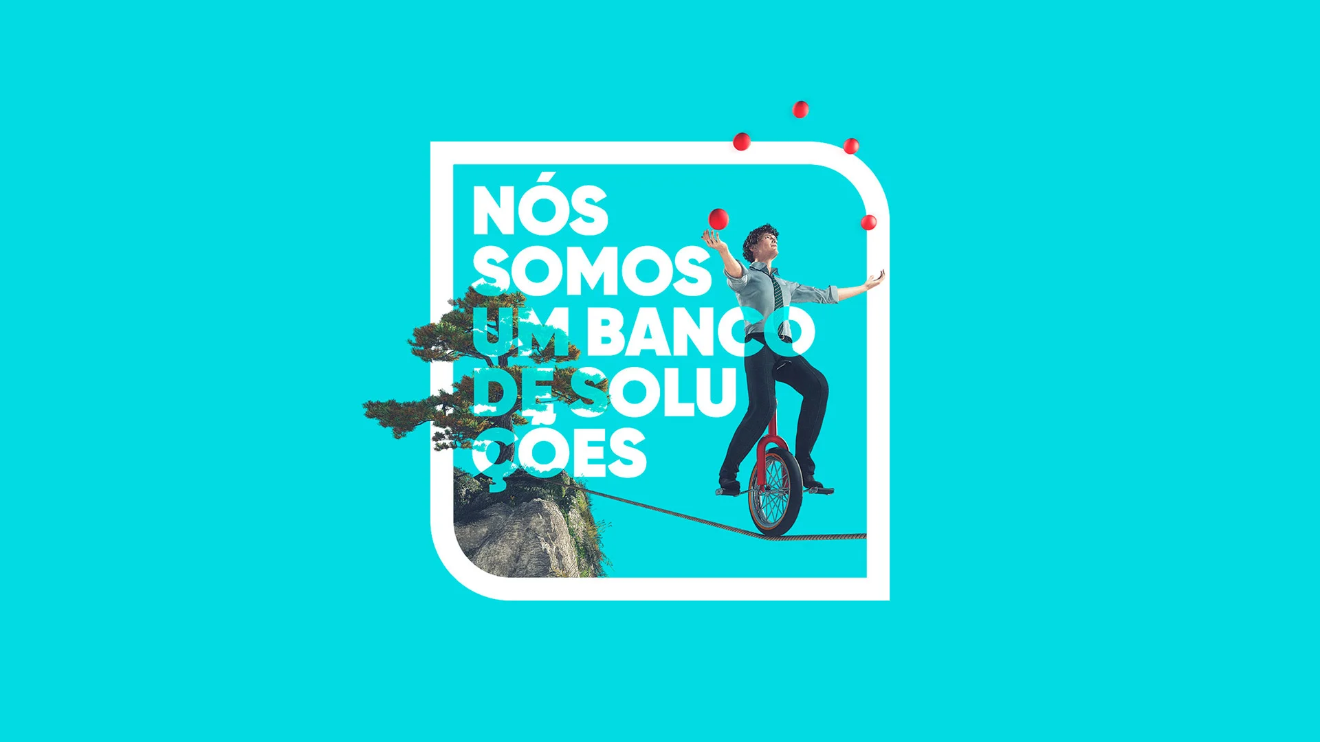 bradescard-banco-solucoes.jpg