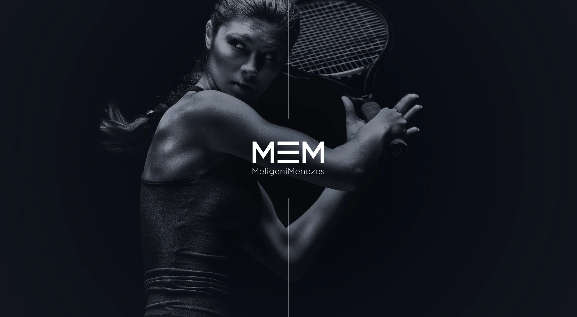 banner-site-mem.tennis.jpg