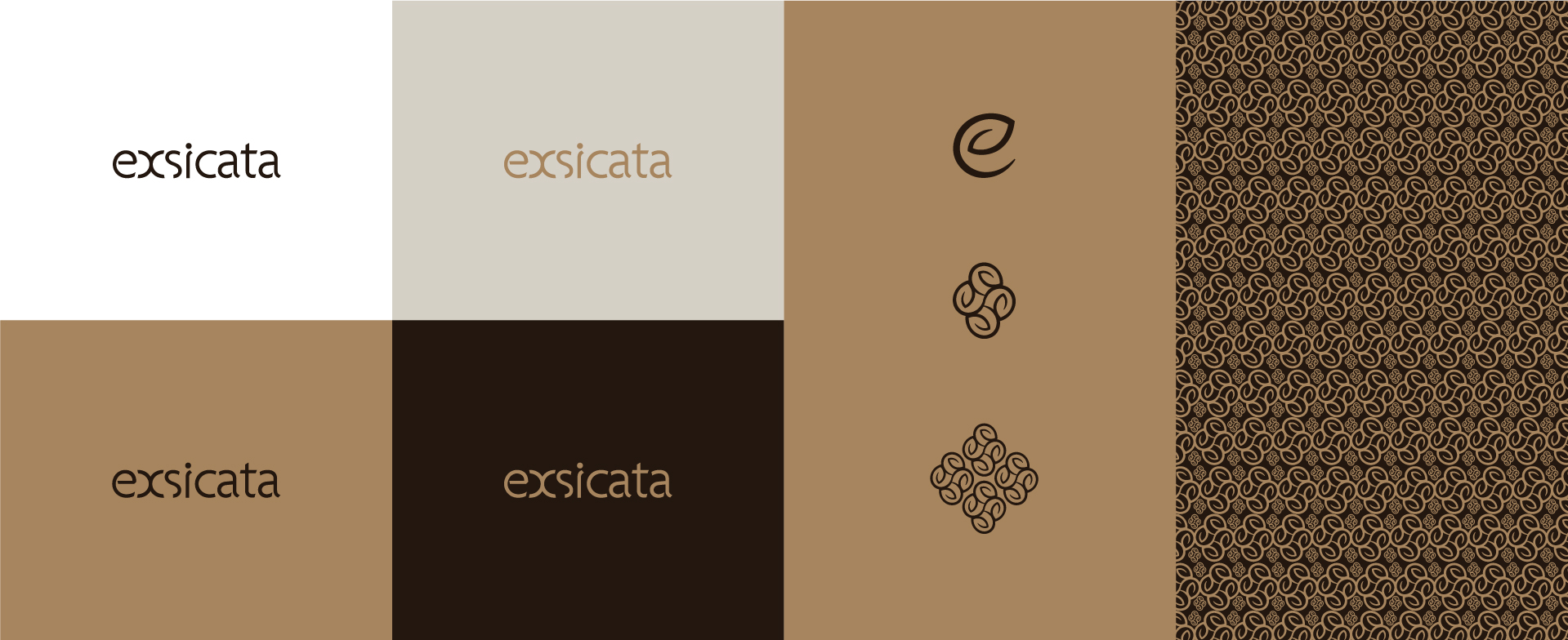 identidade-visual-exsicata.jpg