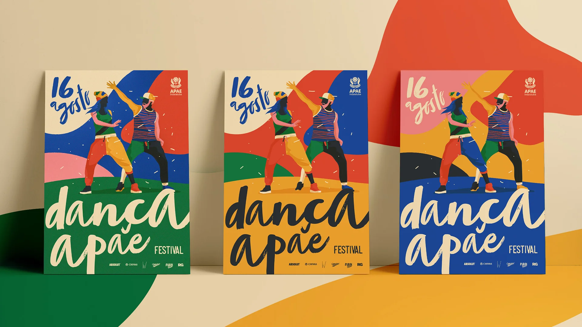 quadros-danca-apae-festival.jpg