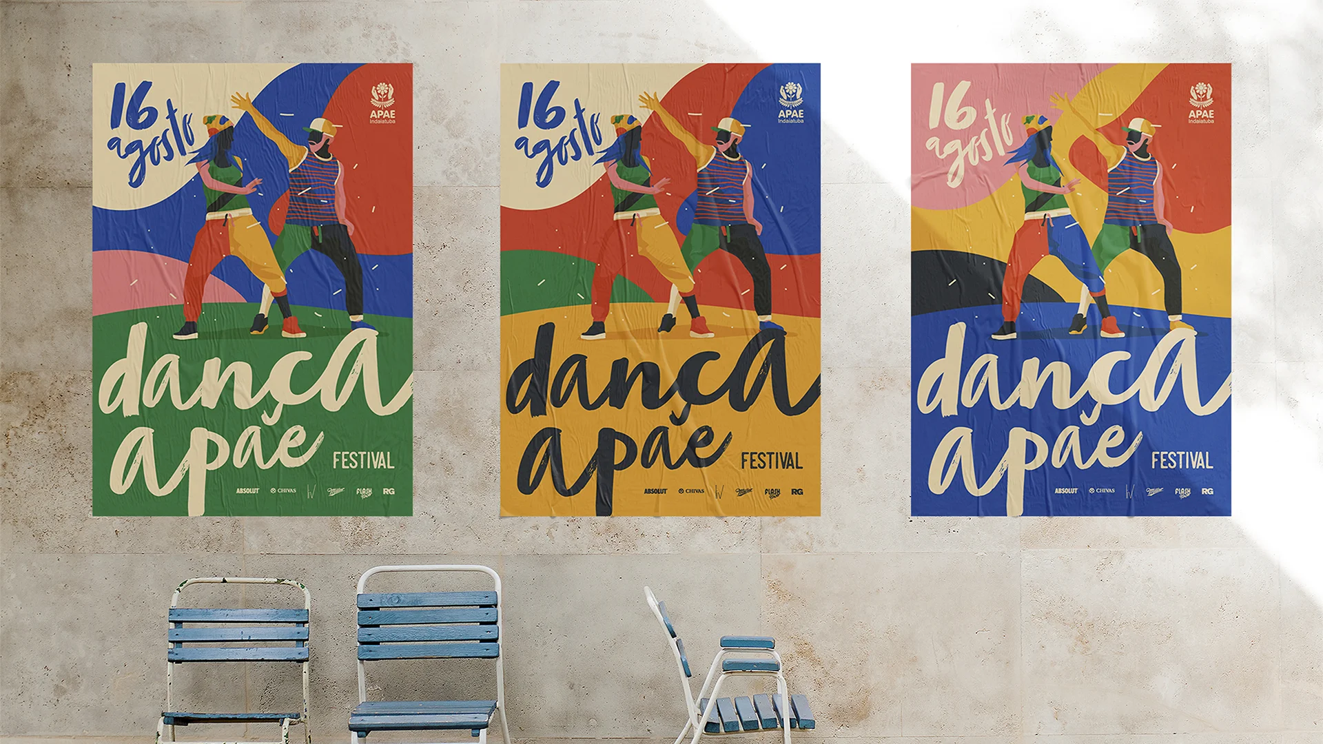 poster-danca-apae-festival.jpg