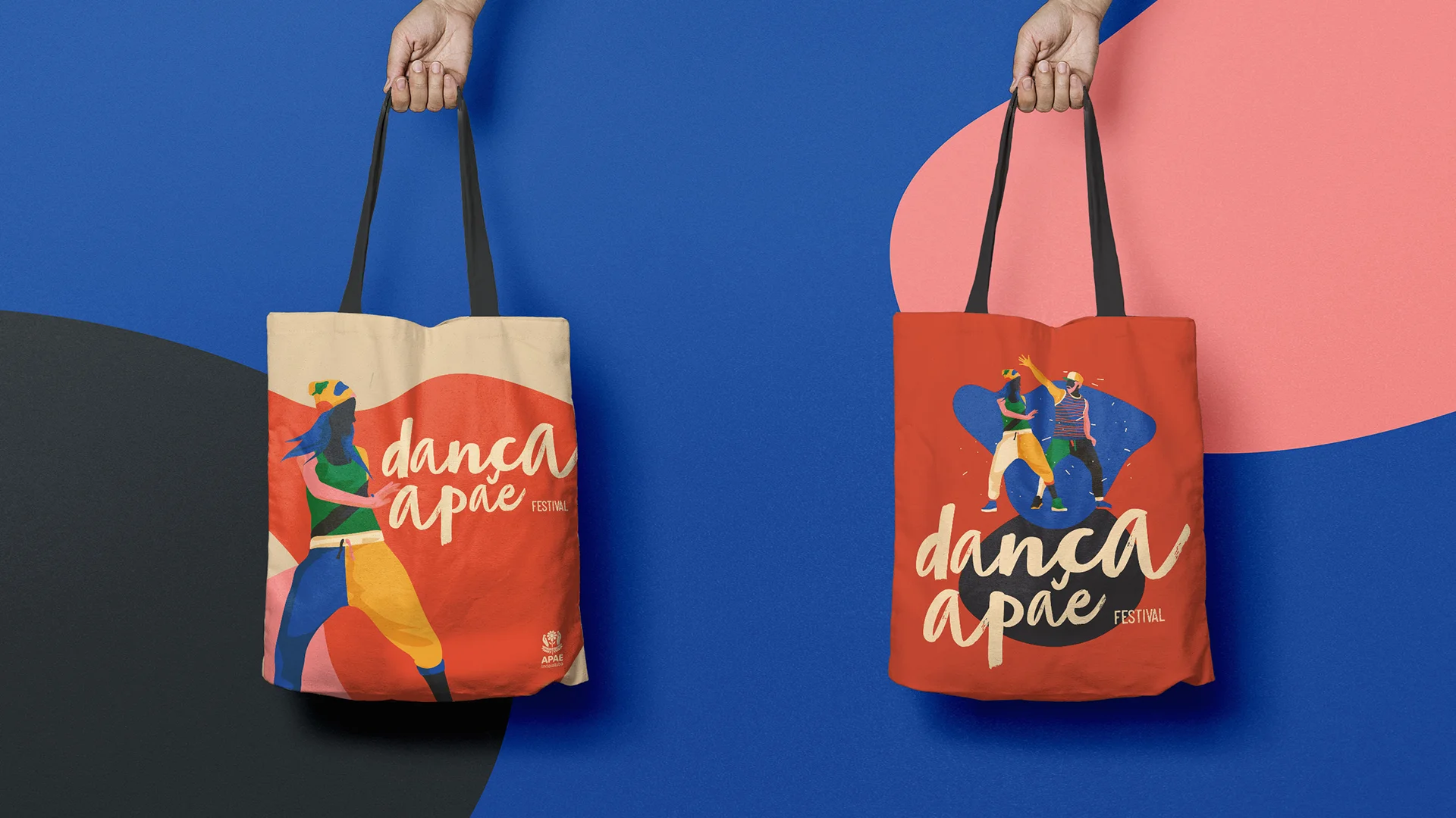 ecobag-danca-apae.jpg