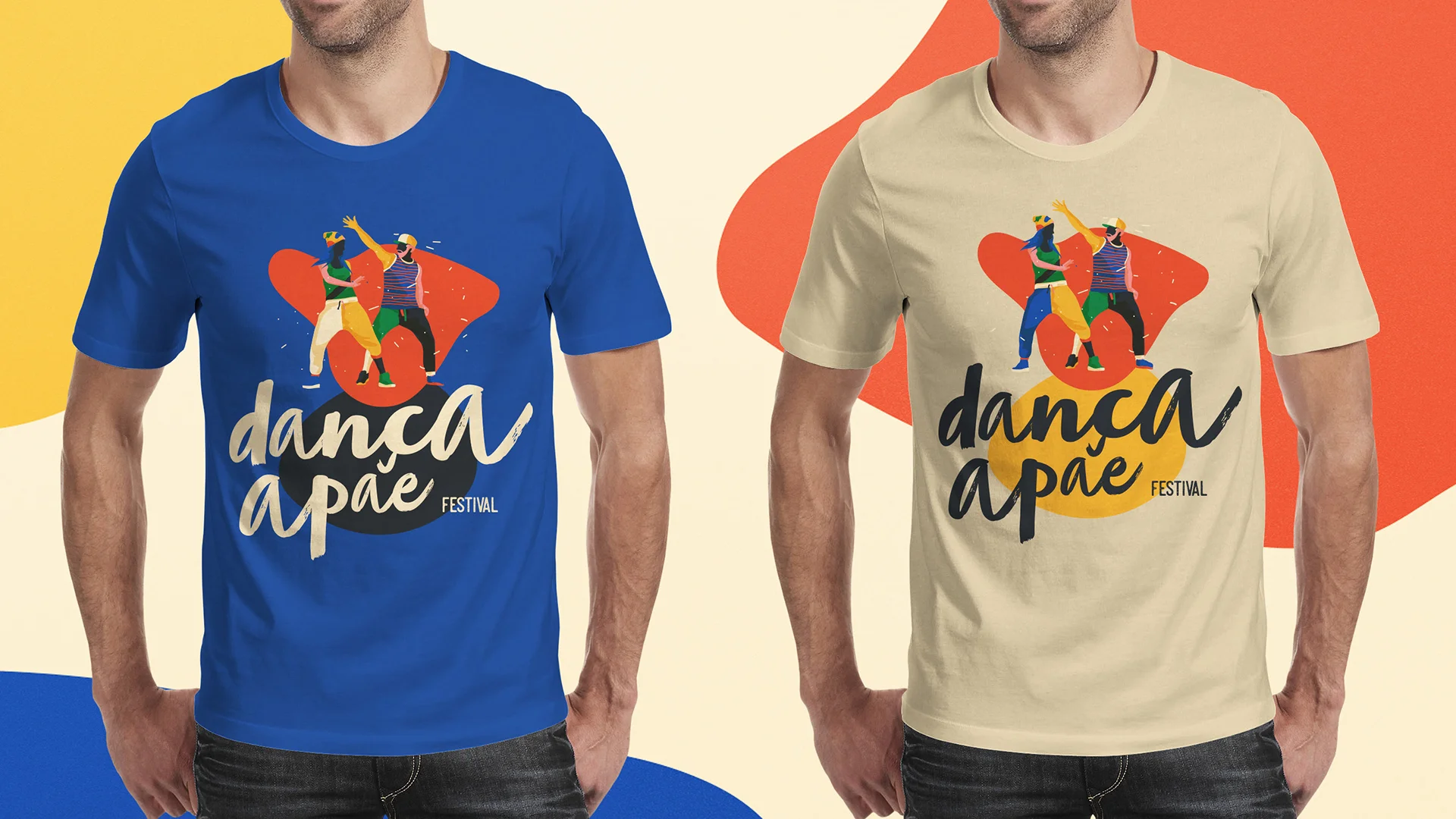 camiseta-danca-apae.jpg