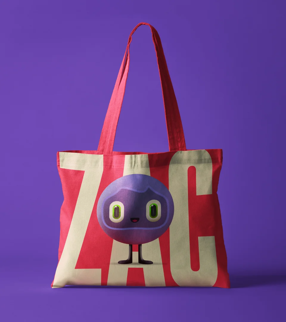 ecobag-zac-zoe.jpg