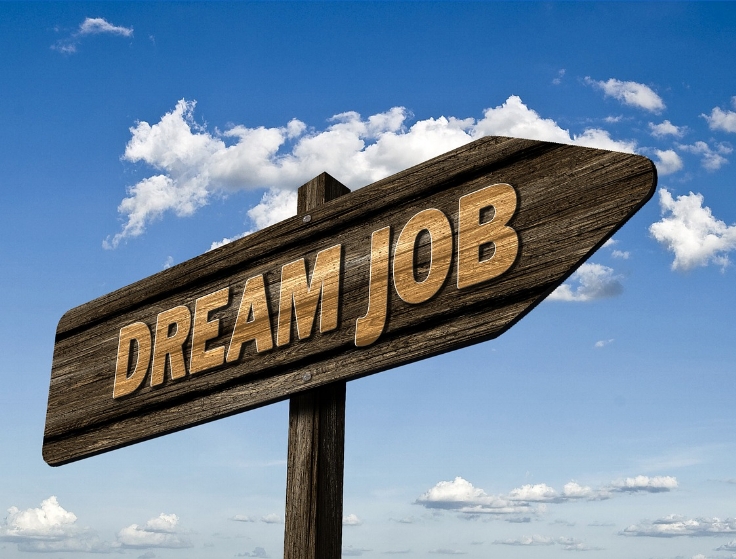 Dream Job.jpg