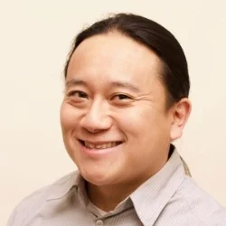 dennisleong.jpg