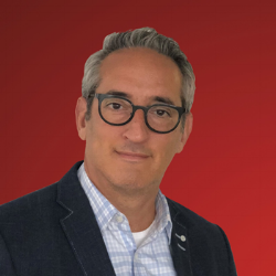 Ken_Faier_Photo_Clean_Small.png