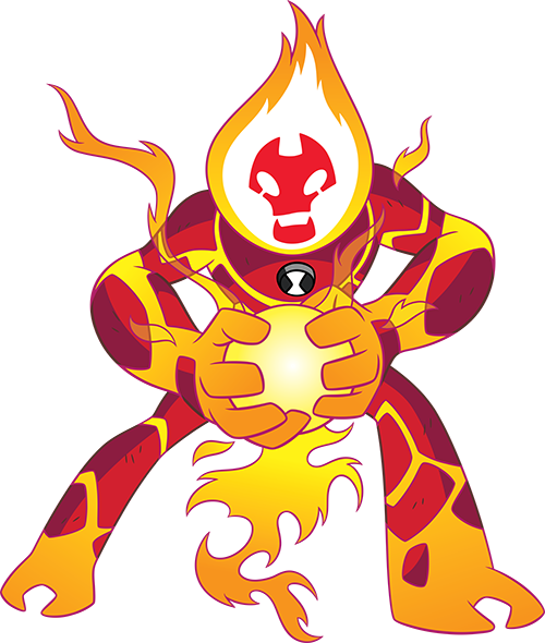 HEATBLAST13_4C.png