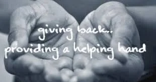 giving back.jpg
