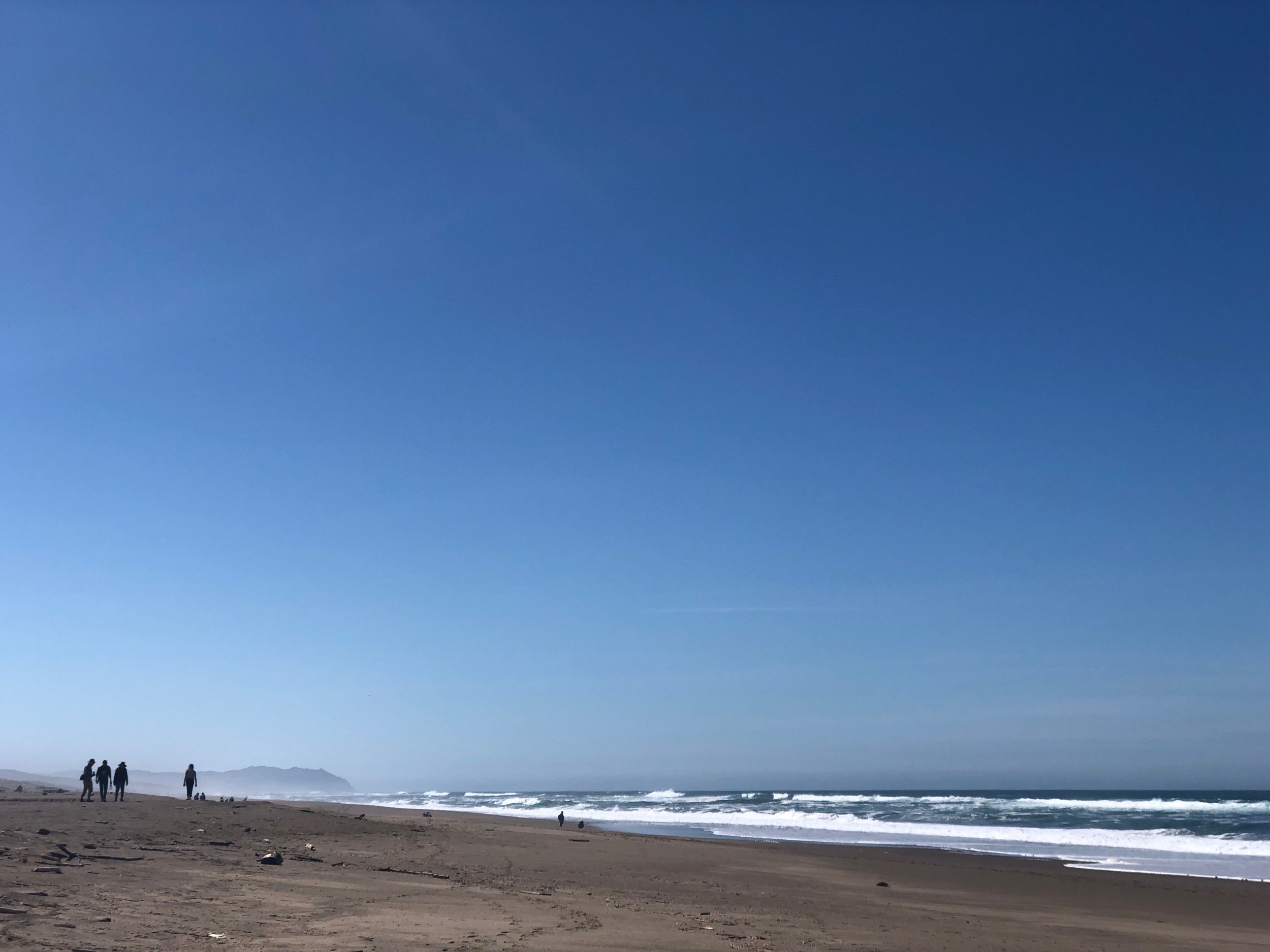 IMG_3866 2.jpeg