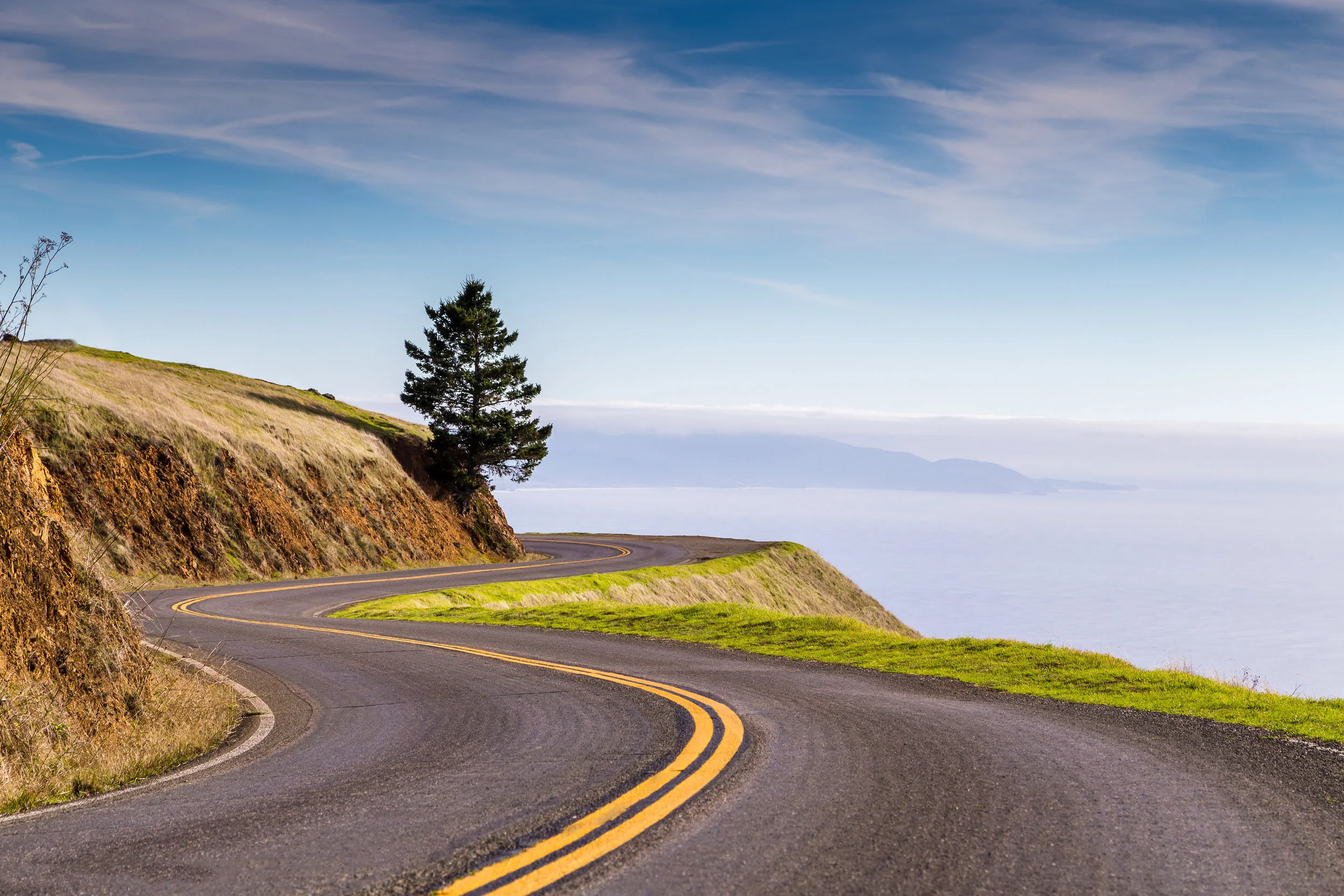 shutterstock_510537640.jpg