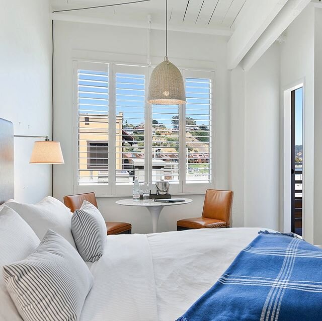 Best Things To Do on Mt Tamalpais Enjoy The View — Marin Hotels Blog