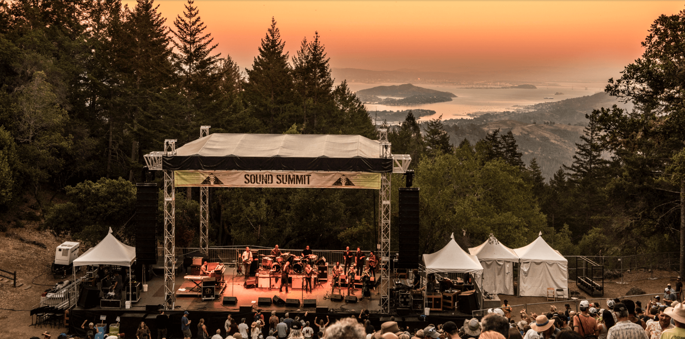 Live Music In Marin Is Back Here s Where Marin Hotels Blog live-music-in-marin-is-back-here-s-where-marin-hotels-blog