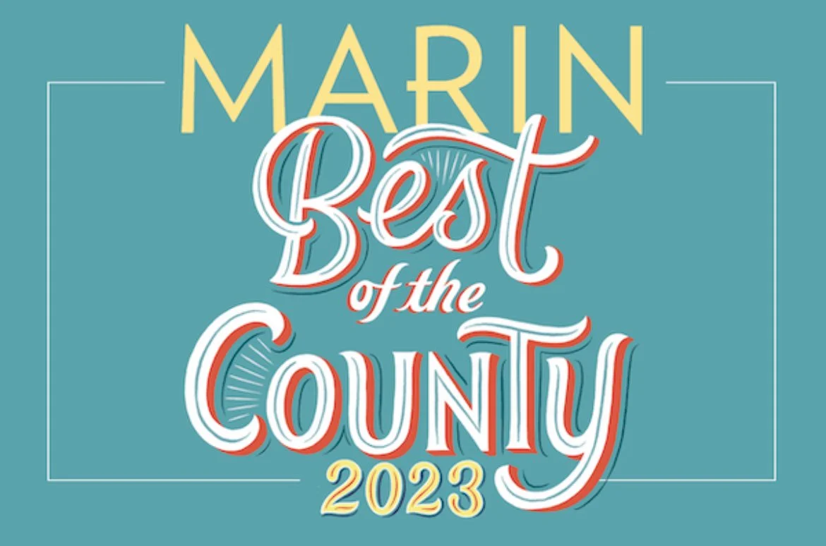 Marin County Travel Guide: Best Restaurants in Marin County