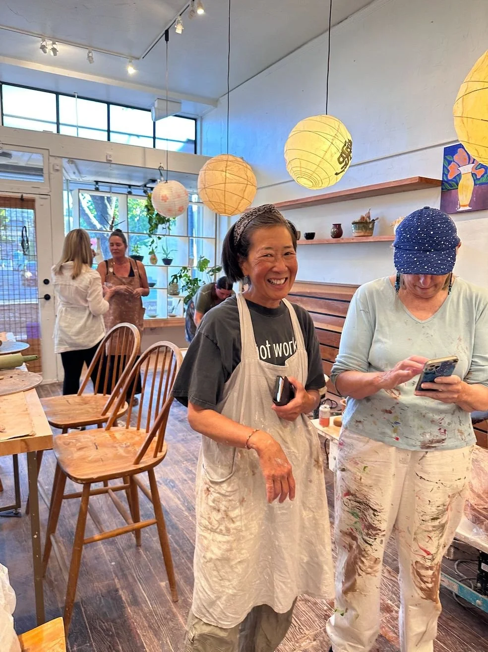 Marin County Travel Guide: Marin Rainy Day Activities 2024 Update!