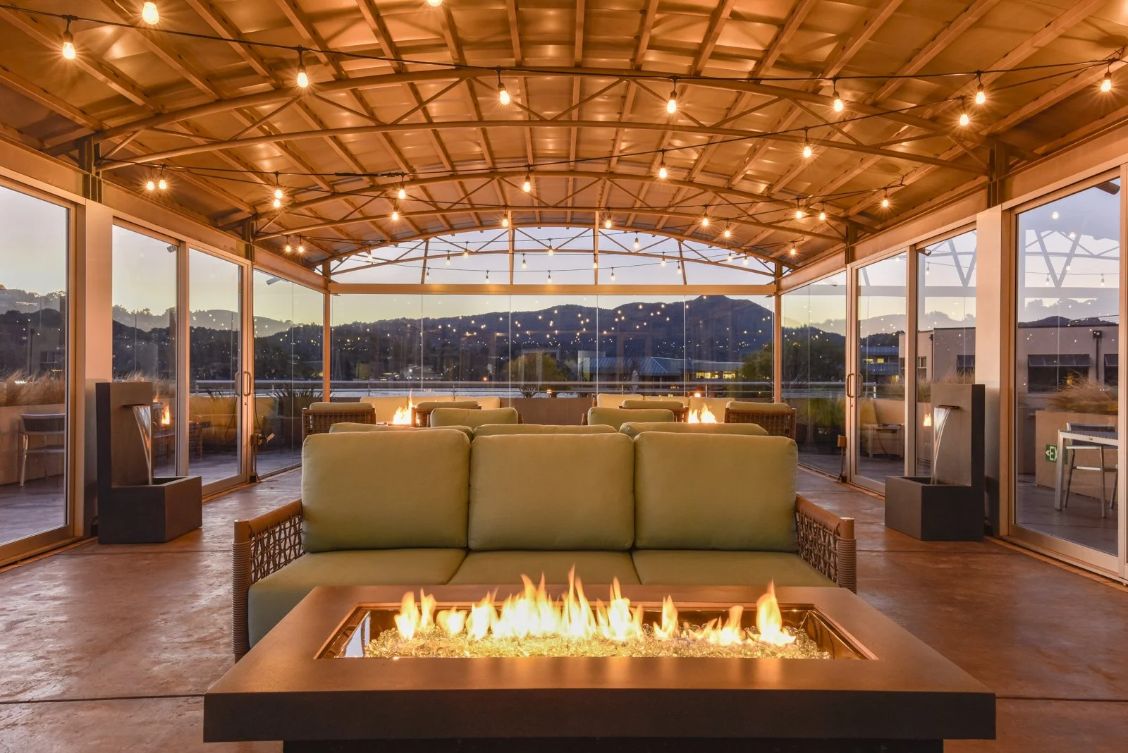 Glass Room Twighlight Interior_5.jpg