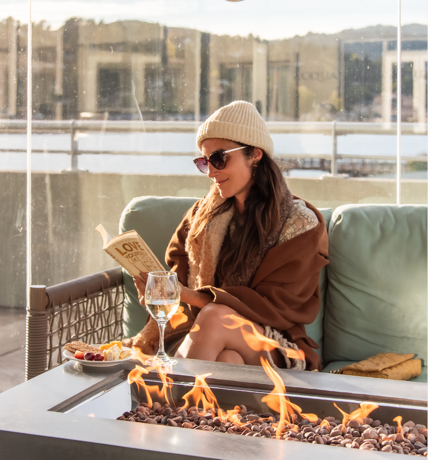 Screen Shot 2026-01-20 at 12.45.39 PM.png