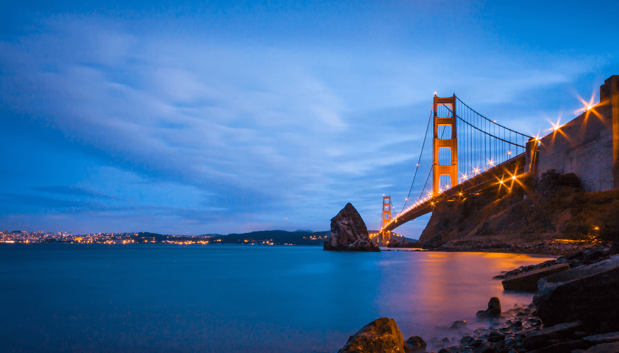 Marin County Lookouts: A Local's Guide to Spectacular Views