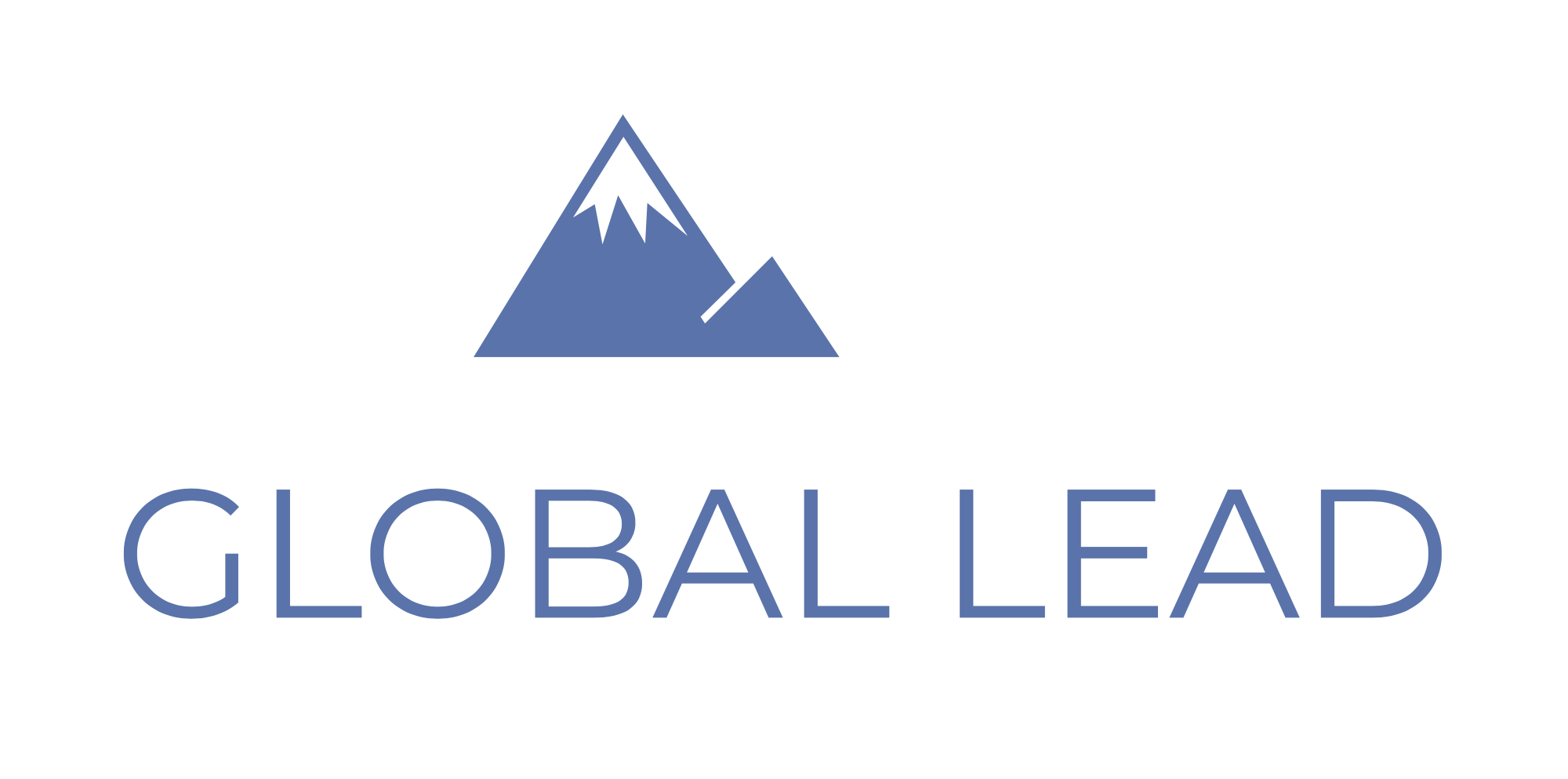 Global Lead