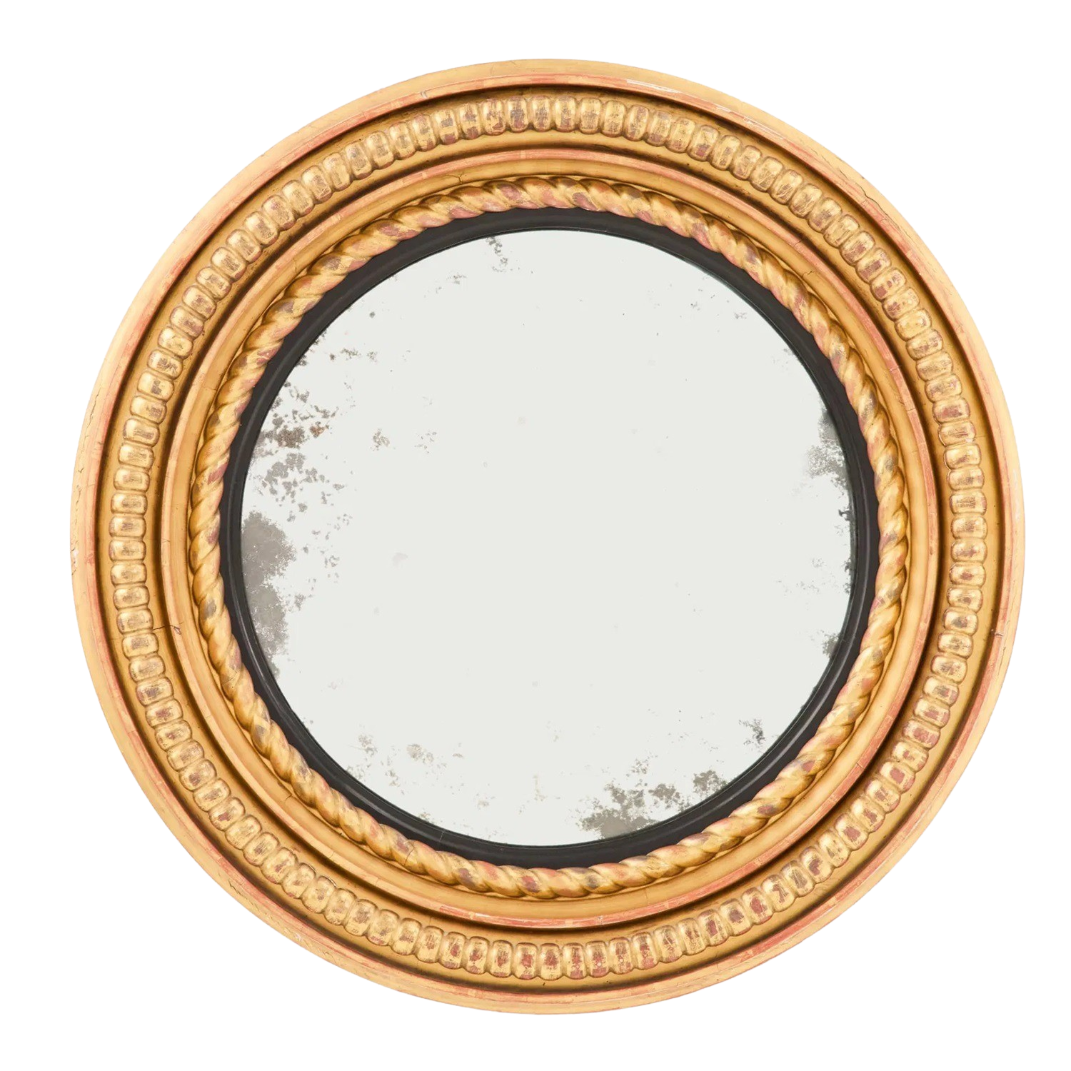 5768 (2).png