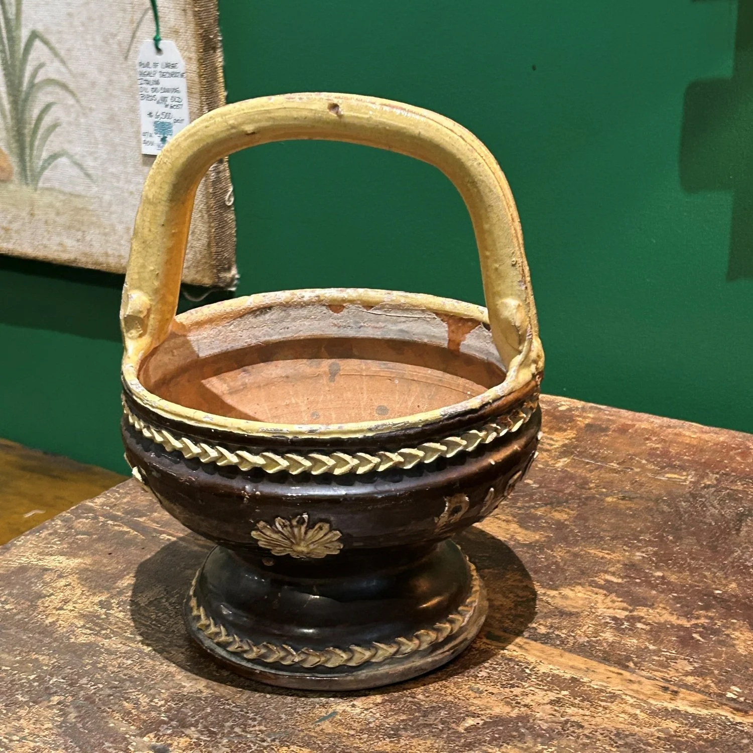 6289 (3) - Copy.jpg