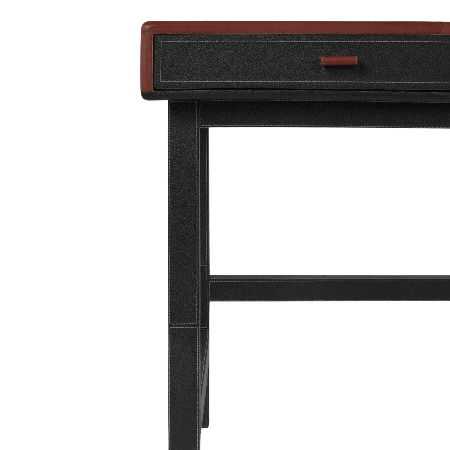 5901a-2.png